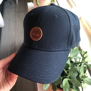 Timberland Hat